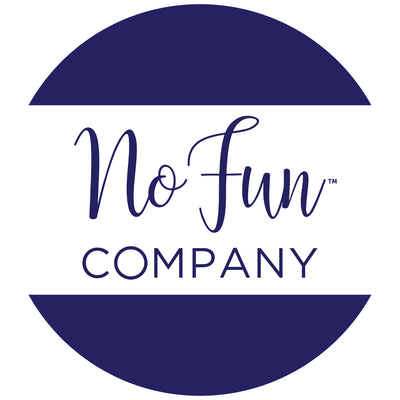 No Fun Company